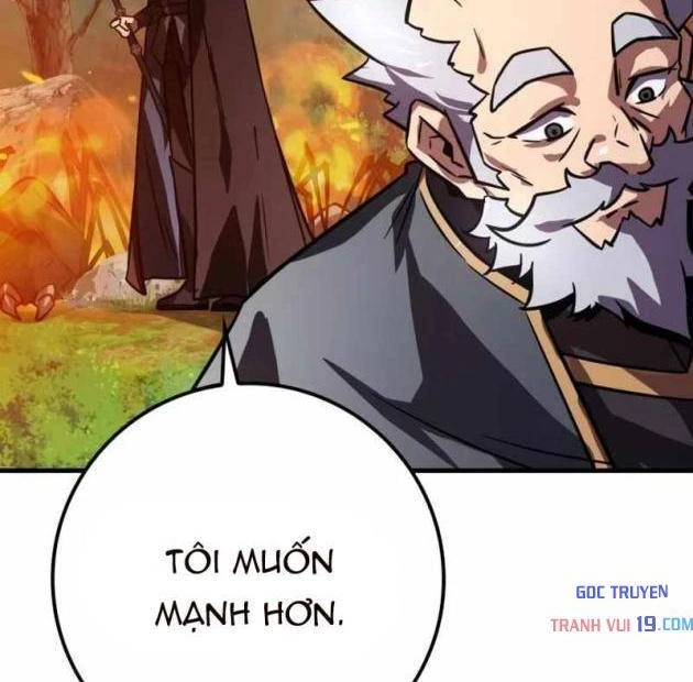 Pháp Sư Thiên Tài Phá Vỡ Giới Hạn Chapter 43 - 80