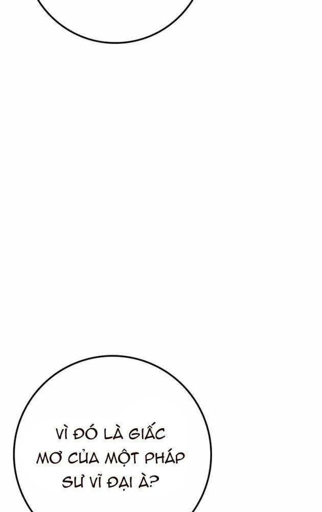 Pháp Sư Thiên Tài Phá Vỡ Giới Hạn Chapter 43 - 81