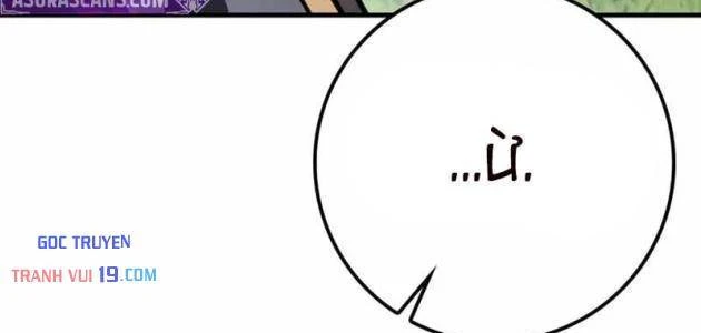 Pháp Sư Thiên Tài Phá Vỡ Giới Hạn Chapter 43 - 83