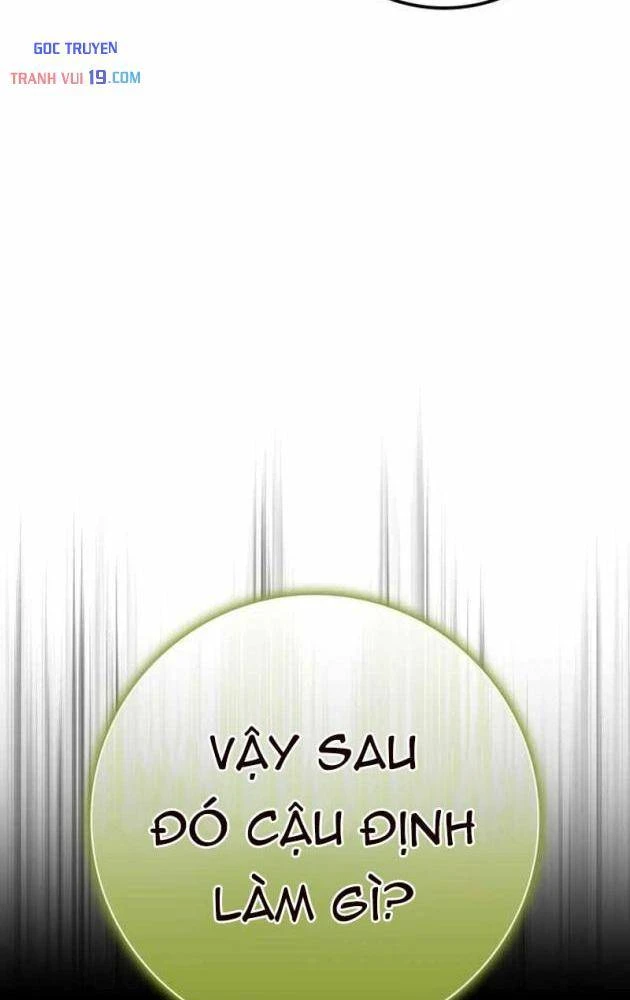 Pháp Sư Thiên Tài Phá Vỡ Giới Hạn Chapter 43 - 84