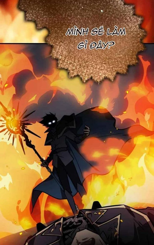 Pháp Sư Thiên Tài Phá Vỡ Giới Hạn Chapter 43 - 87