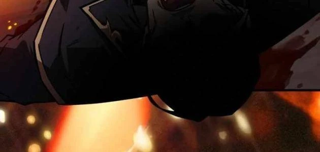 Pháp Sư Thiên Tài Phá Vỡ Giới Hạn Chapter 43 - 88