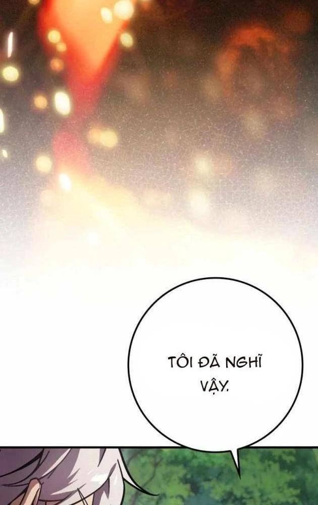 Pháp Sư Thiên Tài Phá Vỡ Giới Hạn Chapter 43 - 89