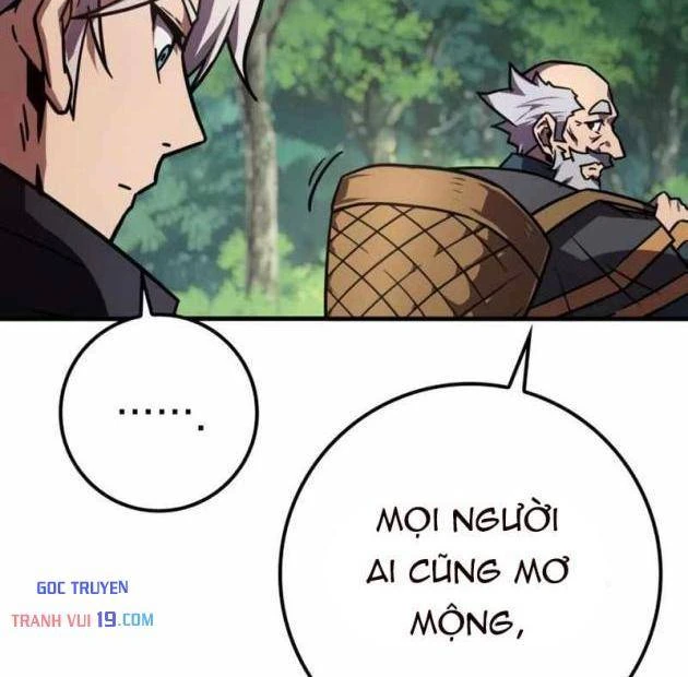 Pháp Sư Thiên Tài Phá Vỡ Giới Hạn Chapter 43 - 90