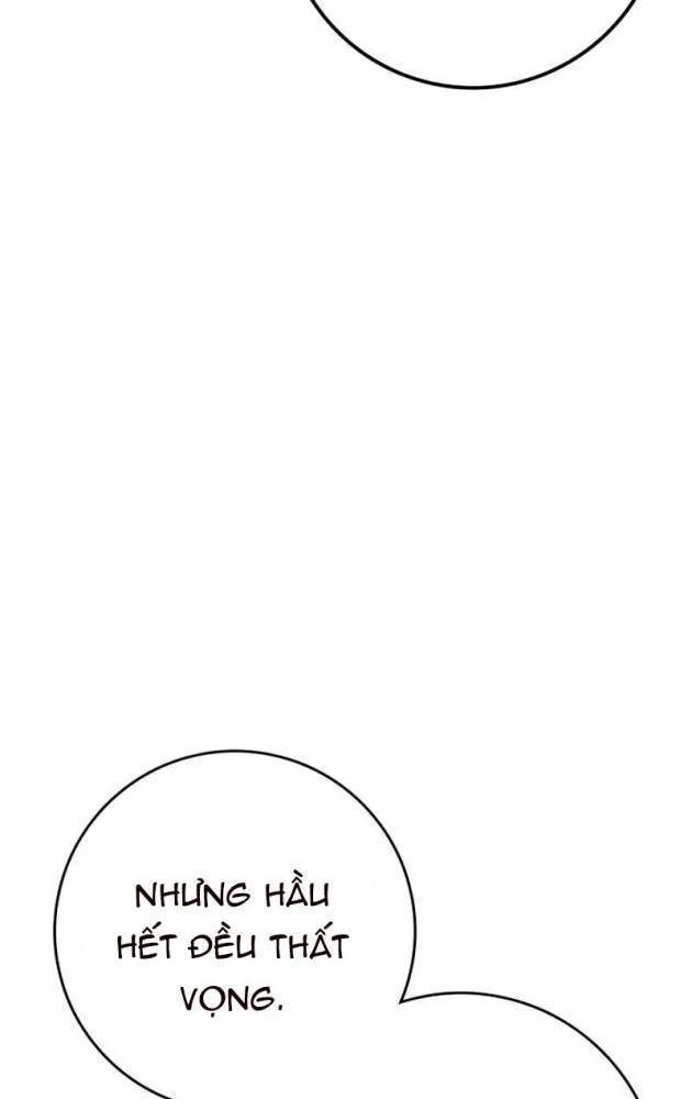 Pháp Sư Thiên Tài Phá Vỡ Giới Hạn Chapter 43 - 91