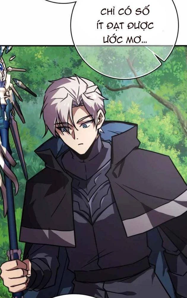 Pháp Sư Thiên Tài Phá Vỡ Giới Hạn Chapter 43 - 92