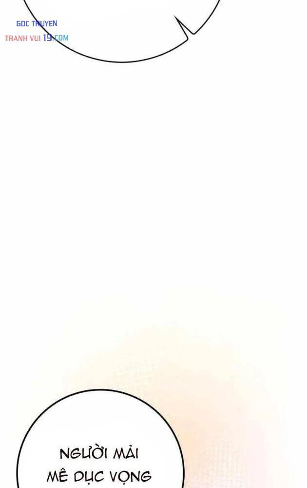 Pháp Sư Thiên Tài Phá Vỡ Giới Hạn Chapter 43 - 94