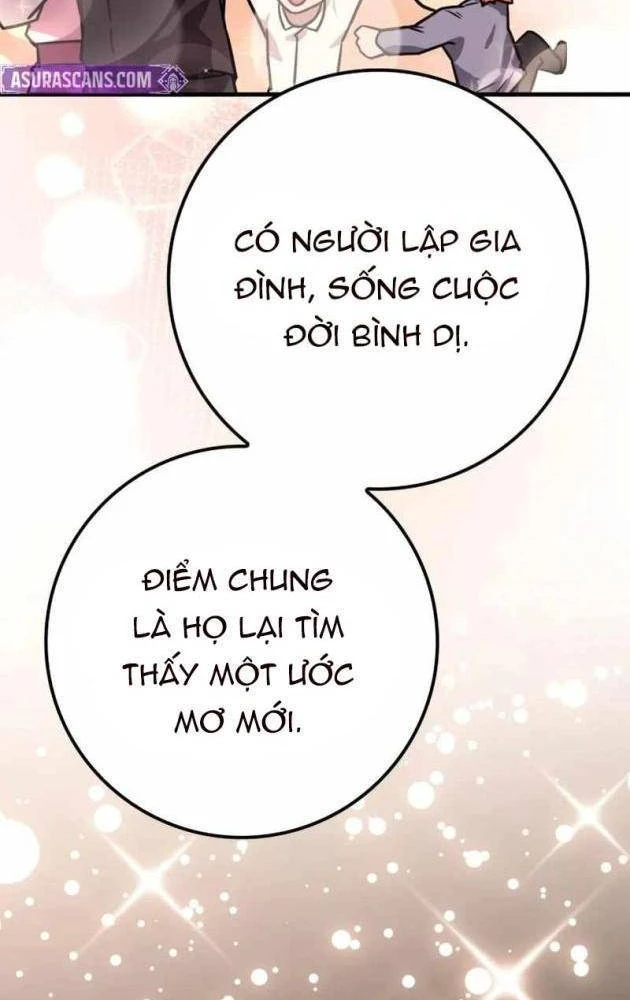 Pháp Sư Thiên Tài Phá Vỡ Giới Hạn Chapter 43 - 97