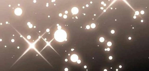 Pháp Sư Thiên Tài Phá Vỡ Giới Hạn Chapter 43 - 98