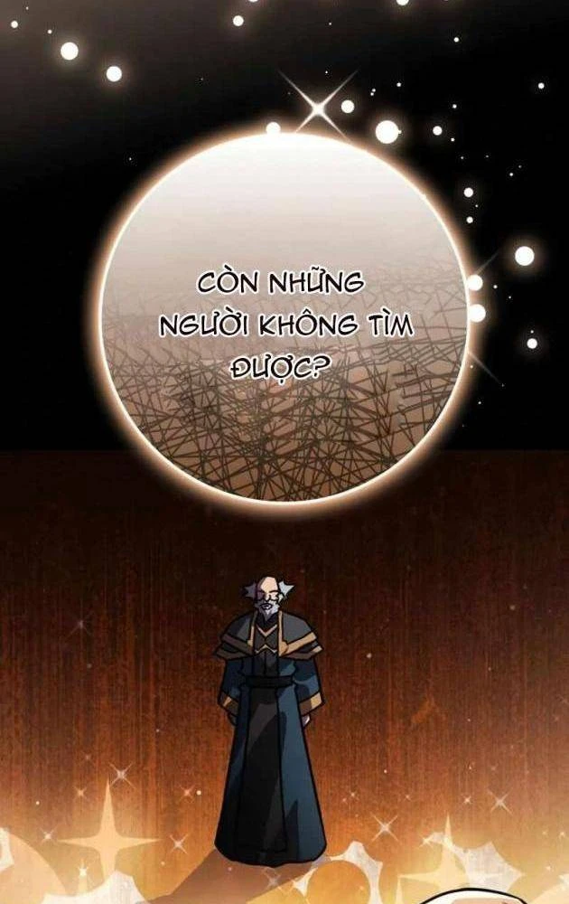 Pháp Sư Thiên Tài Phá Vỡ Giới Hạn Chapter 43 - 99