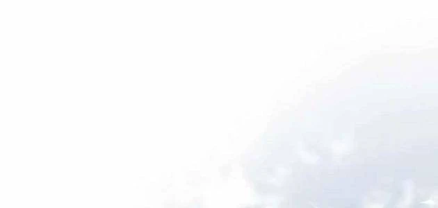 Pháp Sư Thiên Tài Phá Vỡ Giới Hạn Chapter 43 - 103