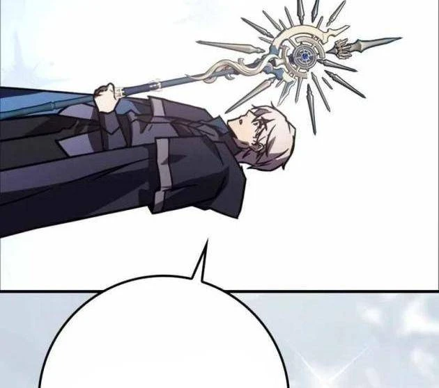 Pháp Sư Thiên Tài Phá Vỡ Giới Hạn Chapter 43 - 105