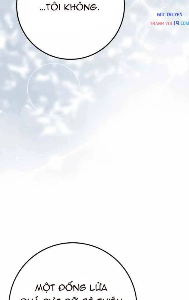 Pháp Sư Thiên Tài Phá Vỡ Giới Hạn Chapter 43 - 106