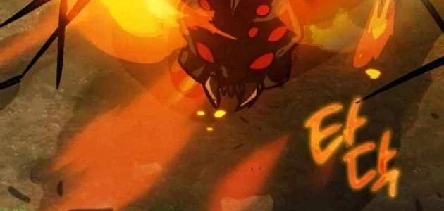 Pháp Sư Thiên Tài Phá Vỡ Giới Hạn Chapter 43 - 108