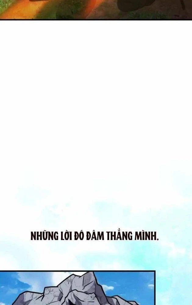 Pháp Sư Thiên Tài Phá Vỡ Giới Hạn Chapter 43 - 109