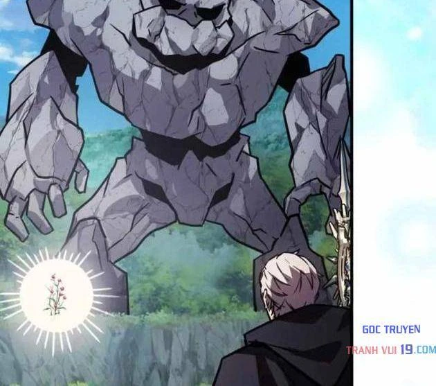 Pháp Sư Thiên Tài Phá Vỡ Giới Hạn Chapter 43 - 110