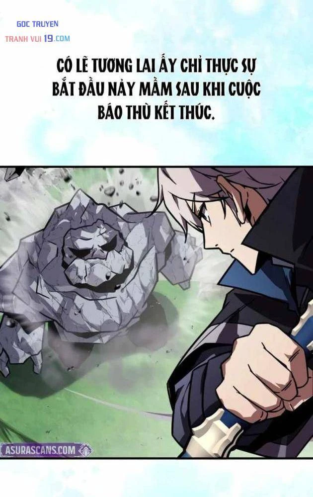 Pháp Sư Thiên Tài Phá Vỡ Giới Hạn Chapter 43 - 114