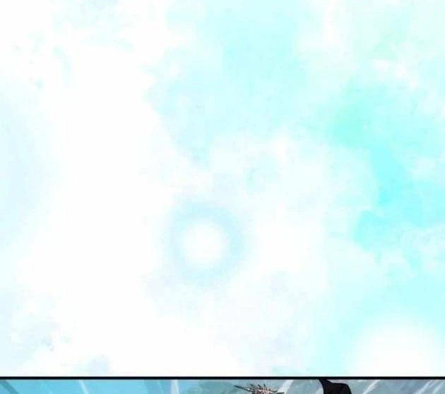 Pháp Sư Thiên Tài Phá Vỡ Giới Hạn Chapter 43 - 115