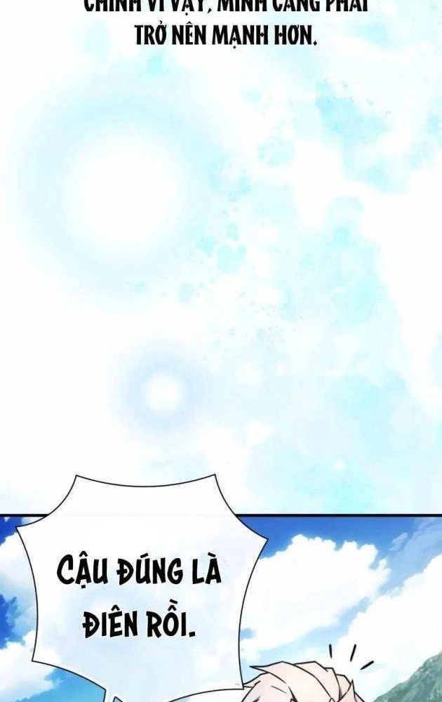 Pháp Sư Thiên Tài Phá Vỡ Giới Hạn Chapter 43 - 117