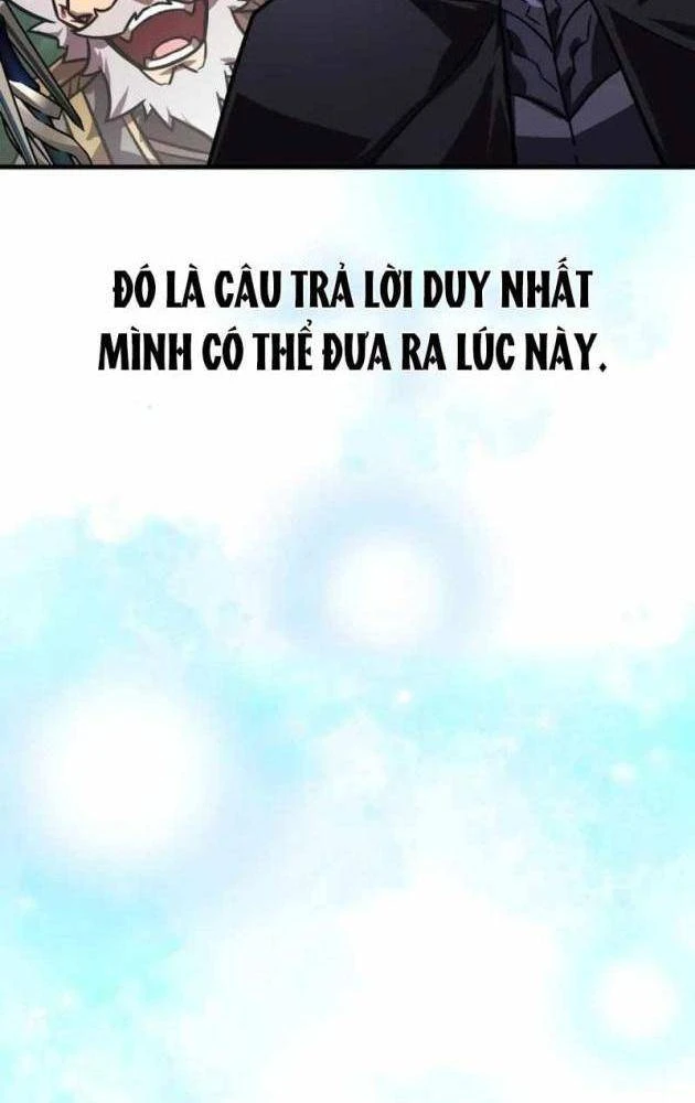 Pháp Sư Thiên Tài Phá Vỡ Giới Hạn Chapter 43 - 119