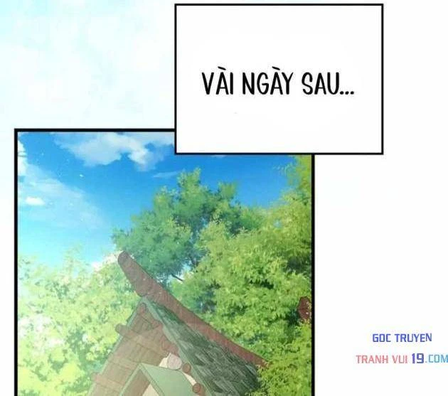 Pháp Sư Thiên Tài Phá Vỡ Giới Hạn Chapter 43 - 120
