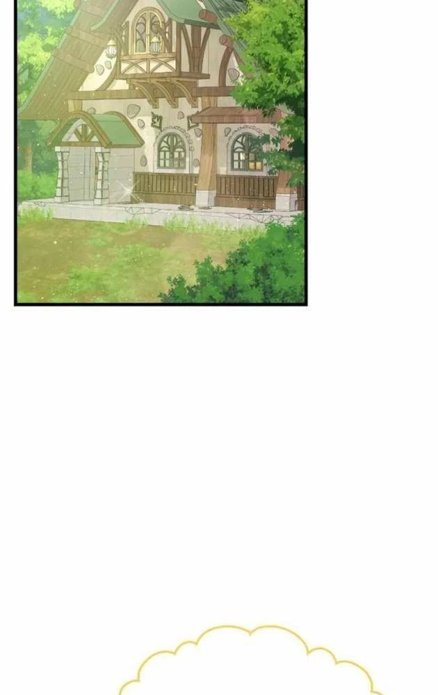 Pháp Sư Thiên Tài Phá Vỡ Giới Hạn Chapter 43 - 121