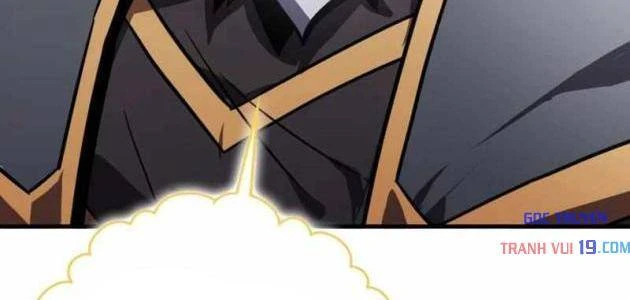 Pháp Sư Thiên Tài Phá Vỡ Giới Hạn Chapter 43 - 123