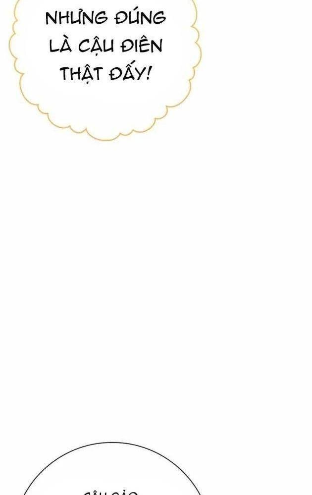 Pháp Sư Thiên Tài Phá Vỡ Giới Hạn Chapter 43 - 124