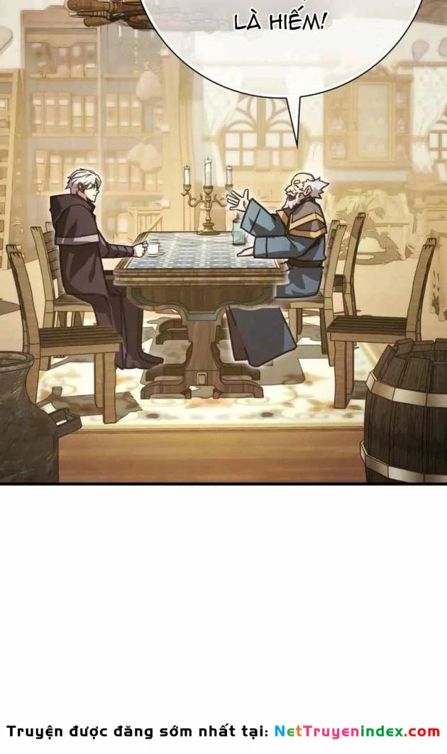 Pháp Sư Thiên Tài Phá Vỡ Giới Hạn Chapter 43 - 126