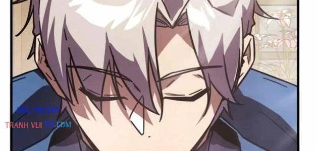 Pháp Sư Thiên Tài Phá Vỡ Giới Hạn Chapter 43 - 128