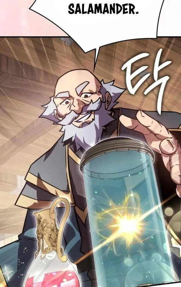 Pháp Sư Thiên Tài Phá Vỡ Giới Hạn Chapter 43 - 131