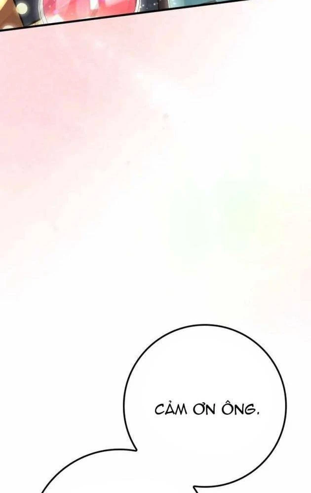 Pháp Sư Thiên Tài Phá Vỡ Giới Hạn Chapter 43 - 132