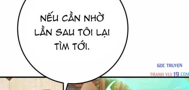 Pháp Sư Thiên Tài Phá Vỡ Giới Hạn Chapter 43 - 133