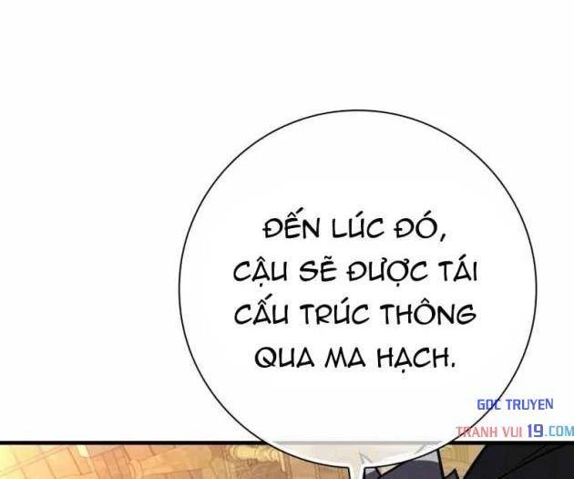 Pháp Sư Thiên Tài Phá Vỡ Giới Hạn Chapter 43 - 135