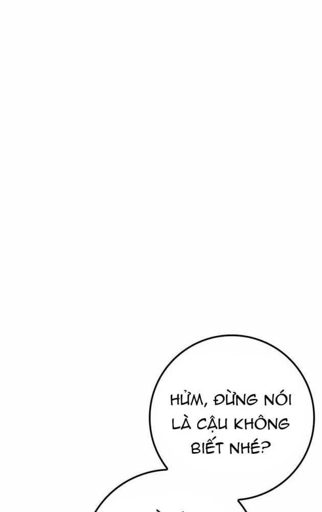 Pháp Sư Thiên Tài Phá Vỡ Giới Hạn Chapter 43 - 137