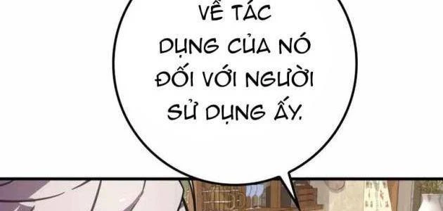 Pháp Sư Thiên Tài Phá Vỡ Giới Hạn Chapter 43 - 138