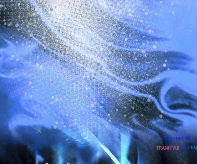 Pháp Sư Thiên Tài Phá Vỡ Giới Hạn Chapter 43 - 140