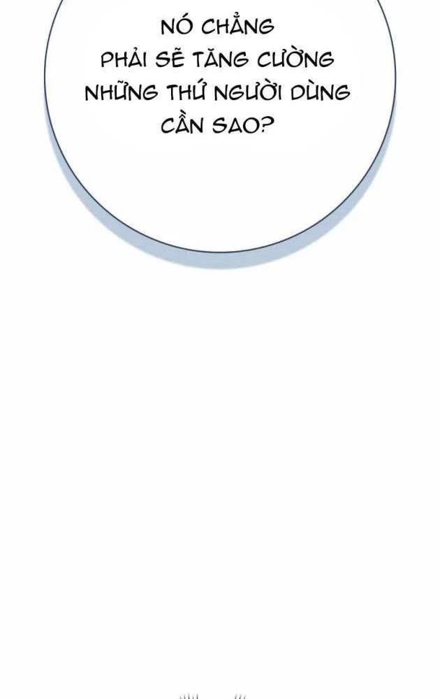 Pháp Sư Thiên Tài Phá Vỡ Giới Hạn Chapter 43 - 142