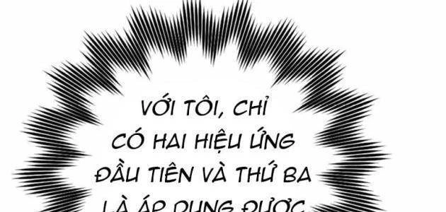 Pháp Sư Thiên Tài Phá Vỡ Giới Hạn Chapter 43 - 143
