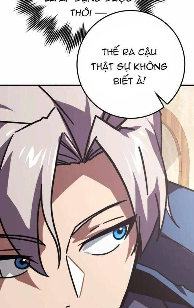 Pháp Sư Thiên Tài Phá Vỡ Giới Hạn Chapter 43 - 144