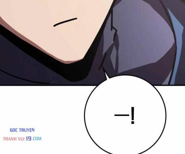 Pháp Sư Thiên Tài Phá Vỡ Giới Hạn Chapter 43 - 145