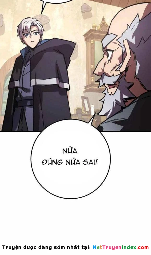 Pháp Sư Thiên Tài Phá Vỡ Giới Hạn Chapter 43 - 147