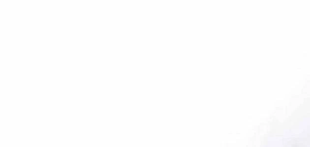 Pháp Sư Thiên Tài Phá Vỡ Giới Hạn Chapter 43 - 148