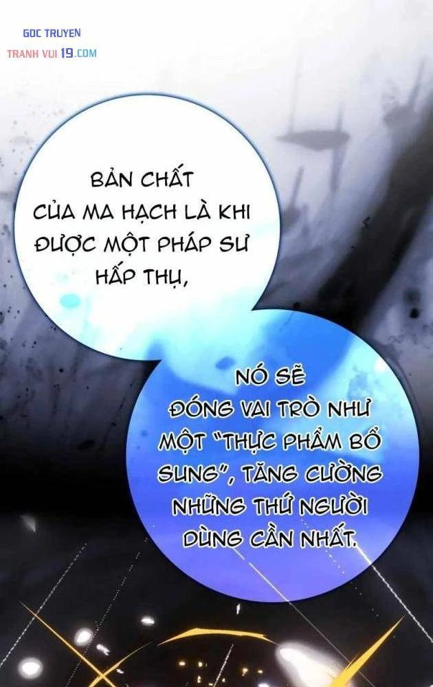Pháp Sư Thiên Tài Phá Vỡ Giới Hạn Chapter 43 - 149