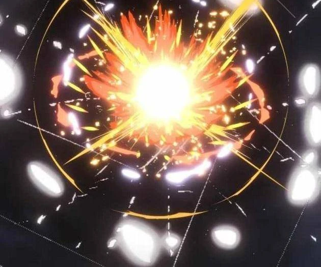 Pháp Sư Thiên Tài Phá Vỡ Giới Hạn Chapter 43 - 150