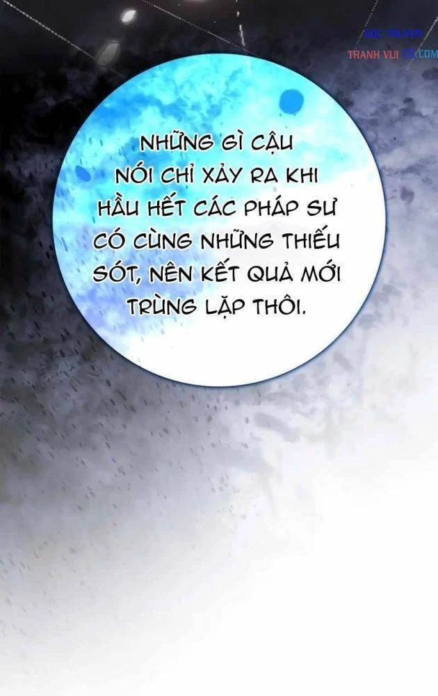 Pháp Sư Thiên Tài Phá Vỡ Giới Hạn Chapter 43 - 151