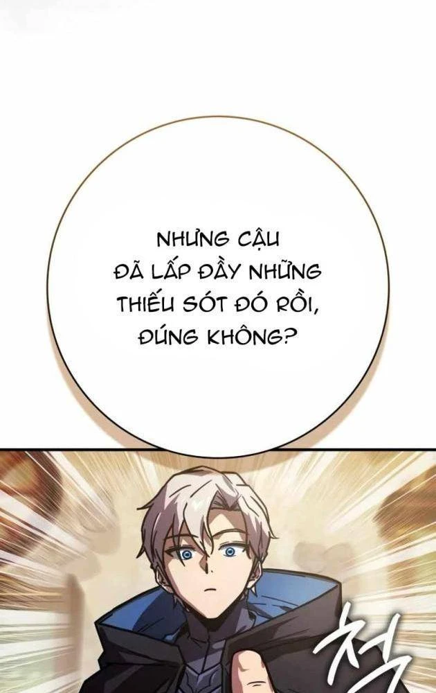 Pháp Sư Thiên Tài Phá Vỡ Giới Hạn Chapter 43 - 152