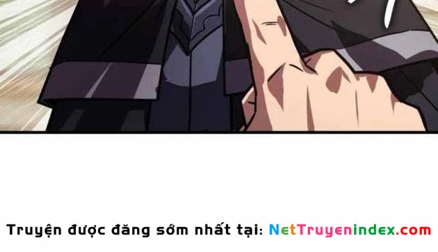 Pháp Sư Thiên Tài Phá Vỡ Giới Hạn Chapter 43 - 153