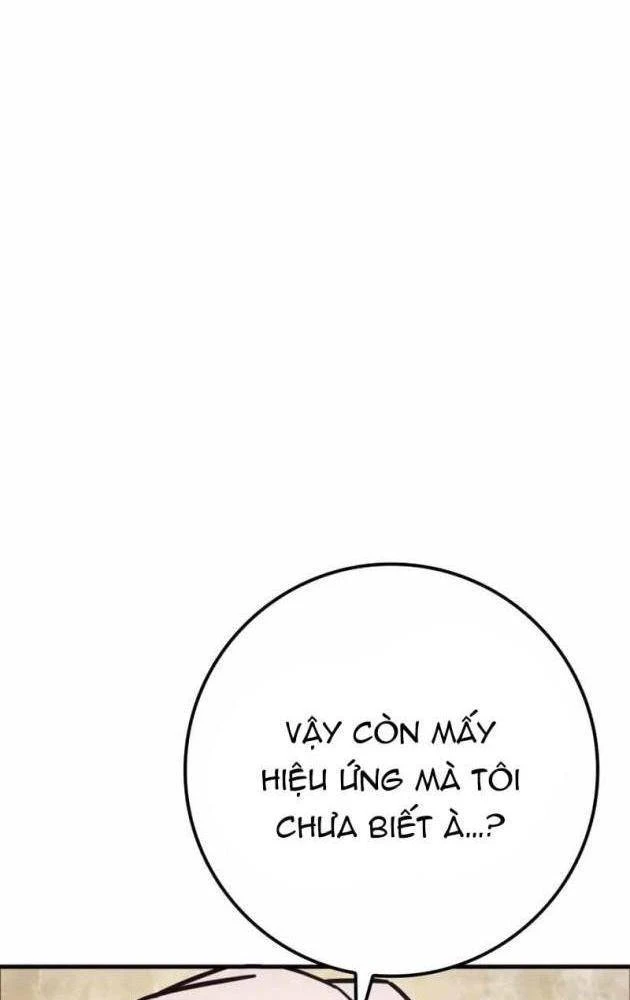 Pháp Sư Thiên Tài Phá Vỡ Giới Hạn Chapter 43 - 154