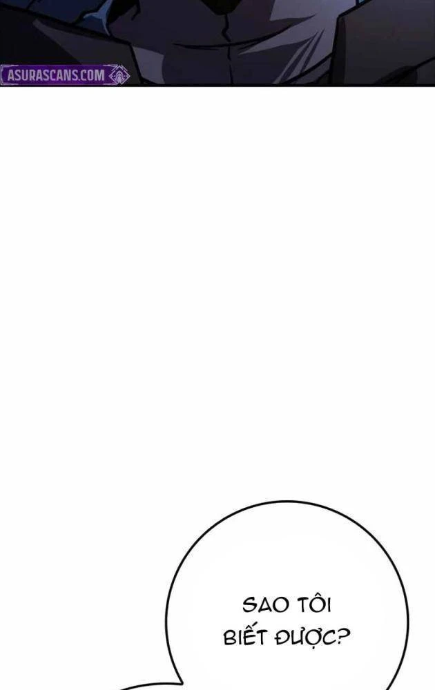 Pháp Sư Thiên Tài Phá Vỡ Giới Hạn Chapter 43 - 156